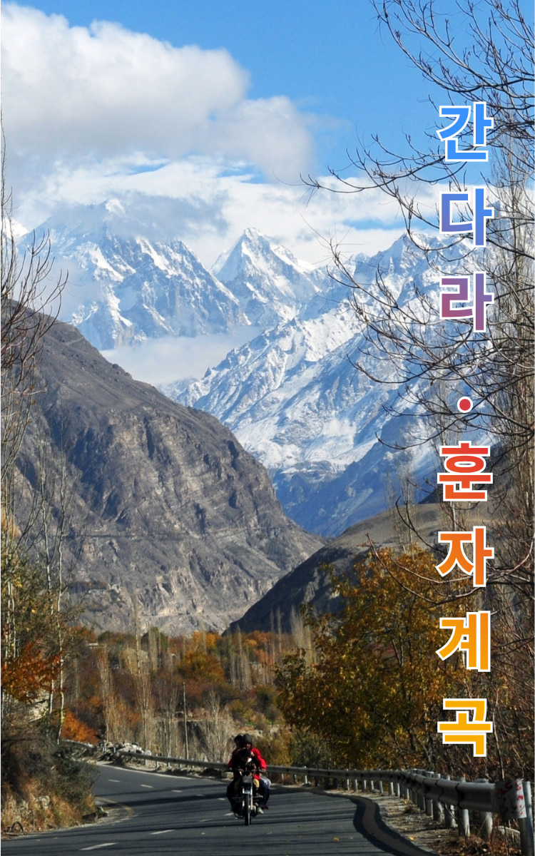 /upload/sst/file/we1100/202604/sst_cm9910_30000192.jpg