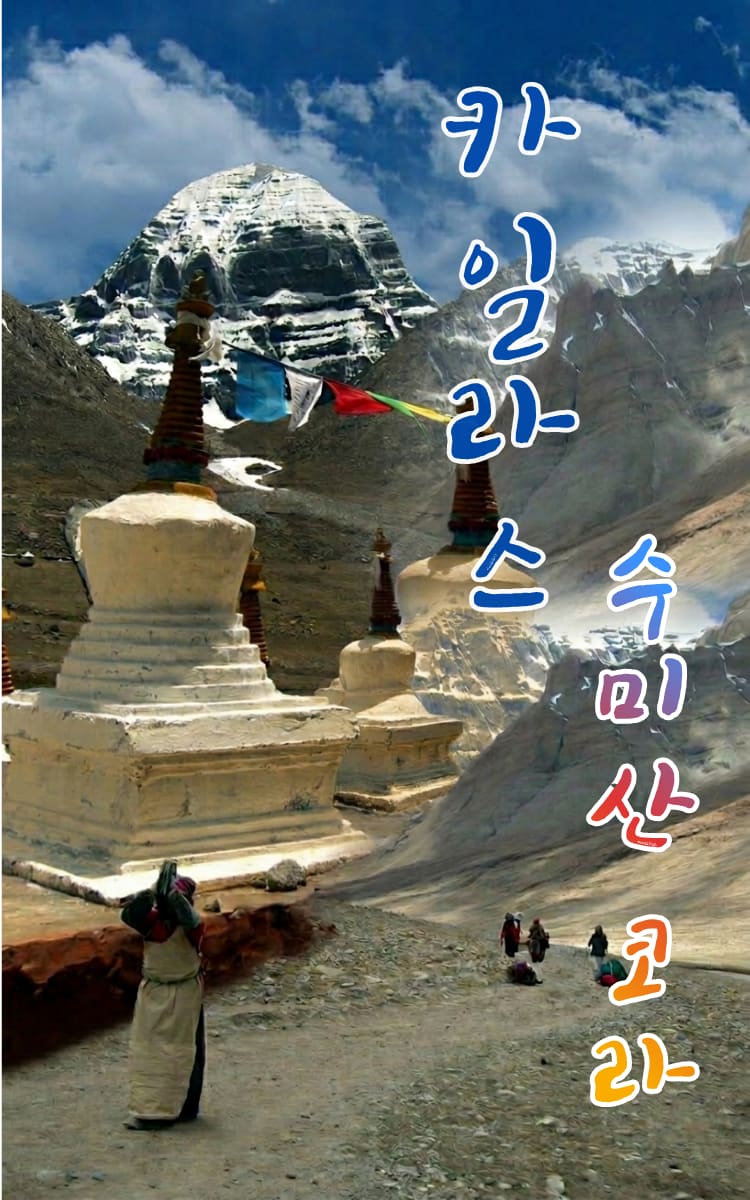 /upload/sst/file/we1100/202604/sst_cm9910_30000194.jpg