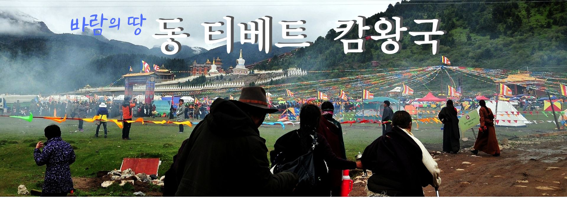/upload/sst/file/we1100/202605/sst_cm9910_30000212.jpg