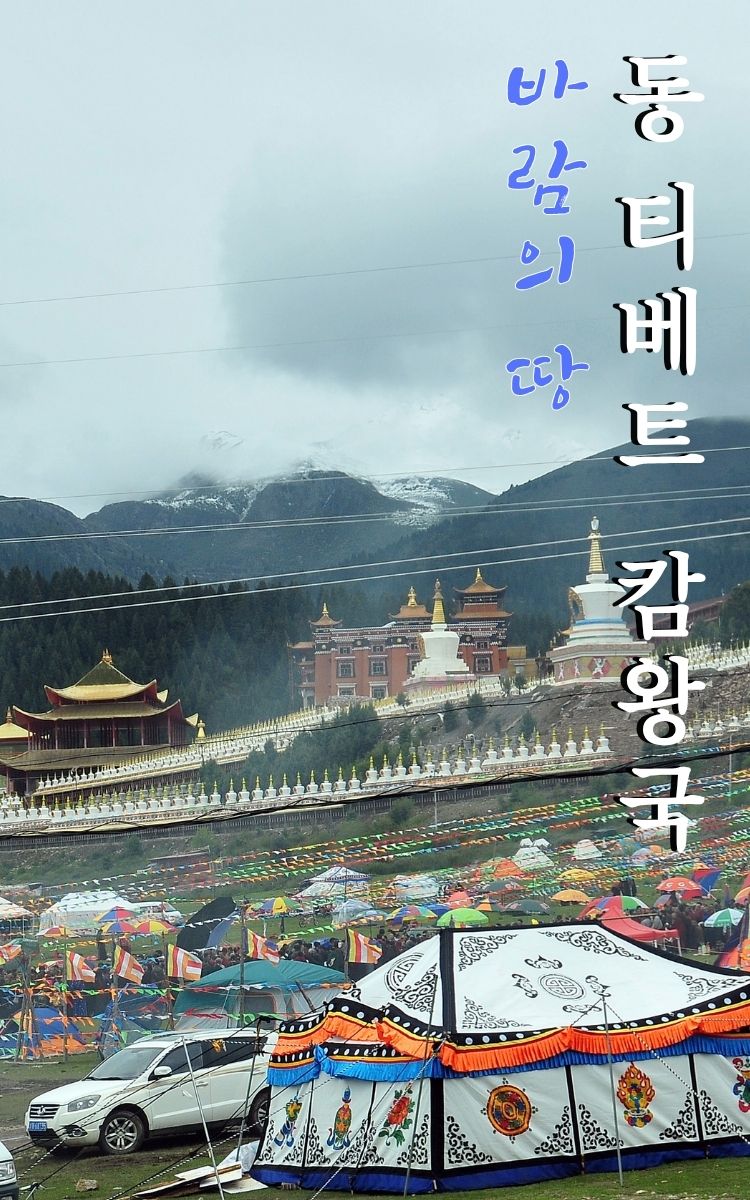 /upload/sst/file/we1100/202605/sst_cm9910_30000213.jpg