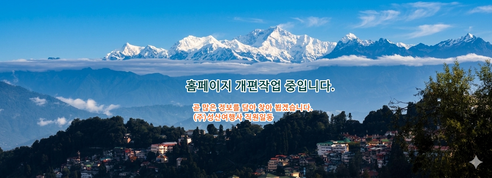 /upload/sst/file/we1300/202604/sst_cm9910_30000124.jpg