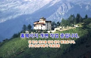 /upload/sst/file/we1300/202604/sst_cm9910_30000125.jpg